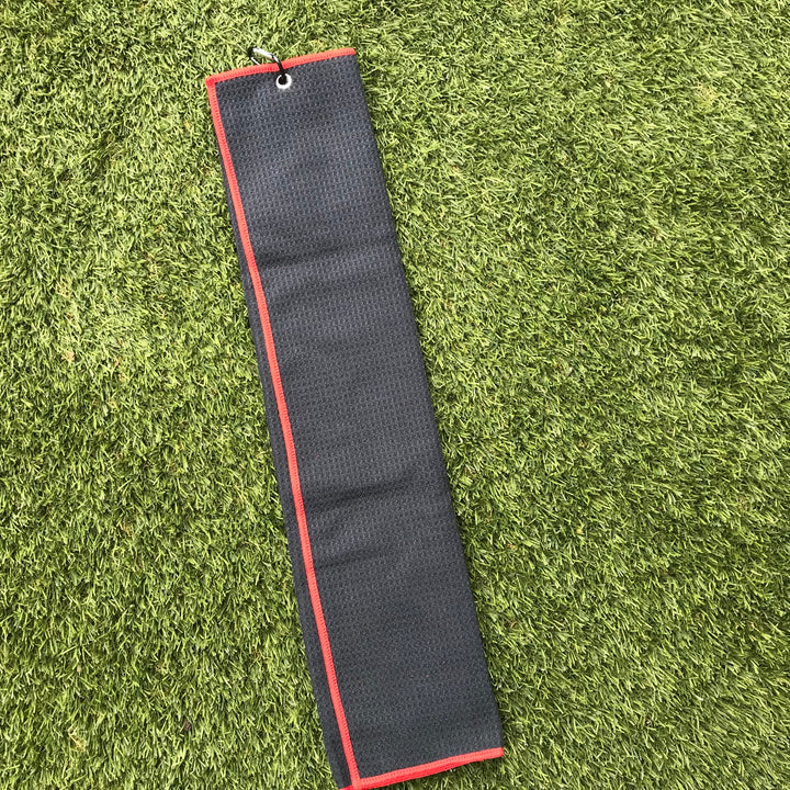 Premium Golf Kit - a Perfect Golfer’s Gift